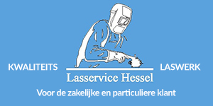 thumbnail_Banner-Logo-Lasservice-Hessel