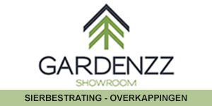 thumbnail_Logo-Gardenzz