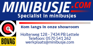 thumbnail_Banner-Logo-Minibusje