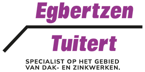 thumbnail_Logo-Banner--Egbertzen-Tuitert