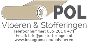 thumbnail_Logo-Banner-Pol-vloeren