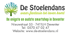 thumbnail_Logo-Banner-de-stoelendans