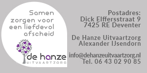 thumbnail_Logo-banner-De-Hanze