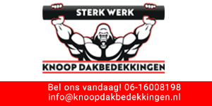 thumbnail_logo-knoop