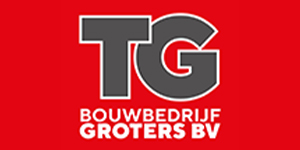 Logo-Banner-T-Groters-BV-1