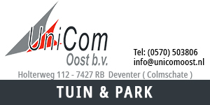 Logo-Banner-Unicom