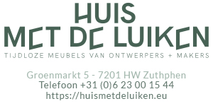 Logo-Banner-huis-met-de-luiken