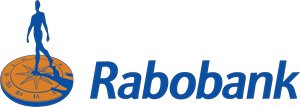 Rabobank en GA Eagles verlengen contract